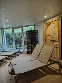 Repos