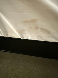 Bedding