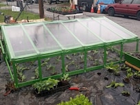 MiniProGreenhouse