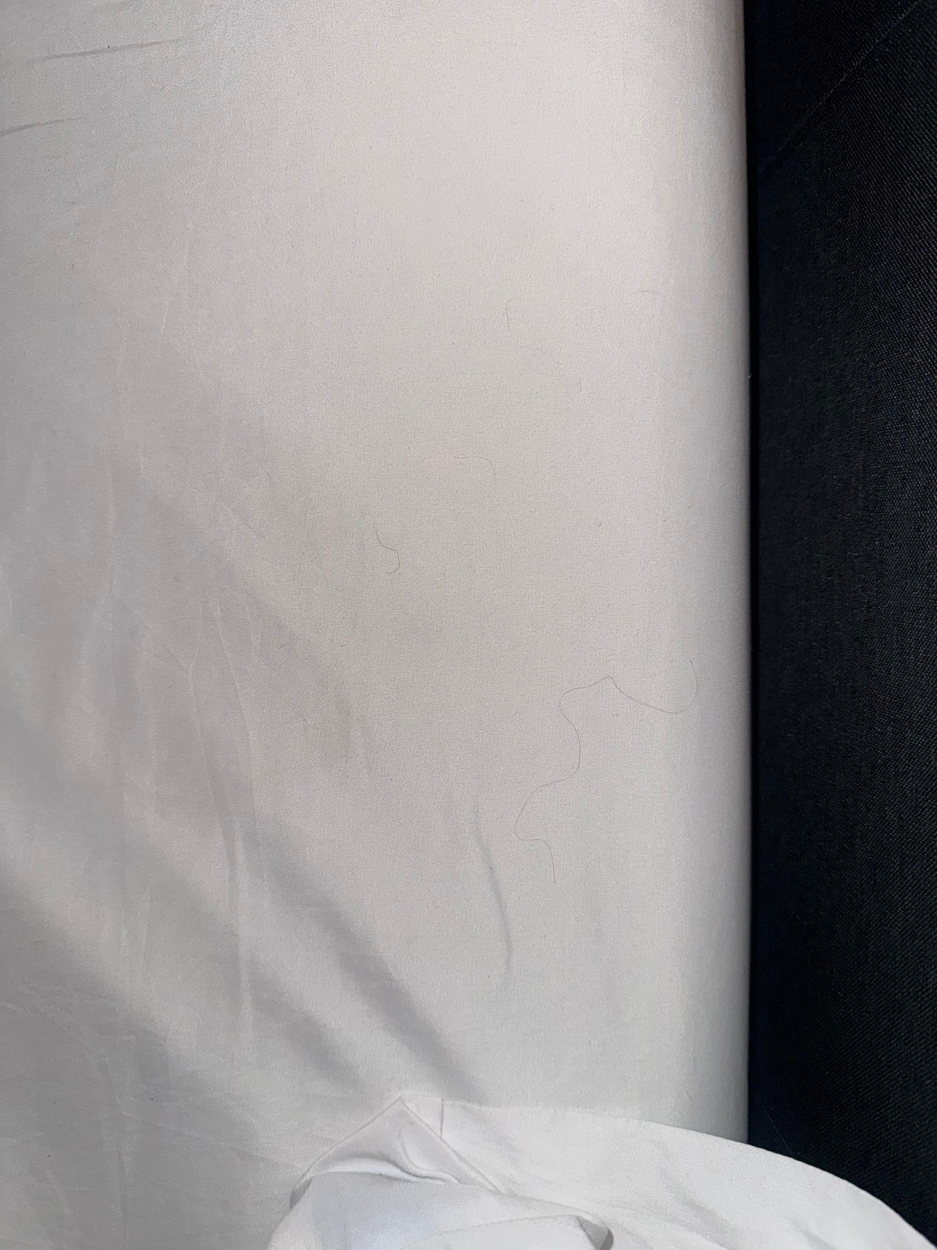 original set of linen