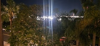 Aviation Room View