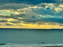 Incredible location!