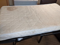 Sofa Bed Mattress