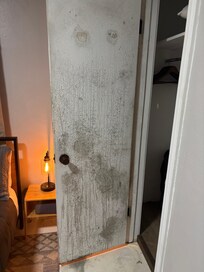 Mold