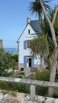 Roscoff