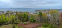 Photo from my balcony.