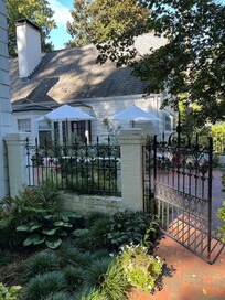 Lovely Guest House