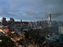 Ausblick