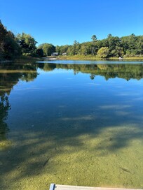 Long Lake