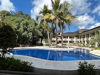 awesome pool