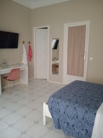 Habitacion