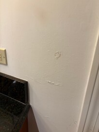 Walls