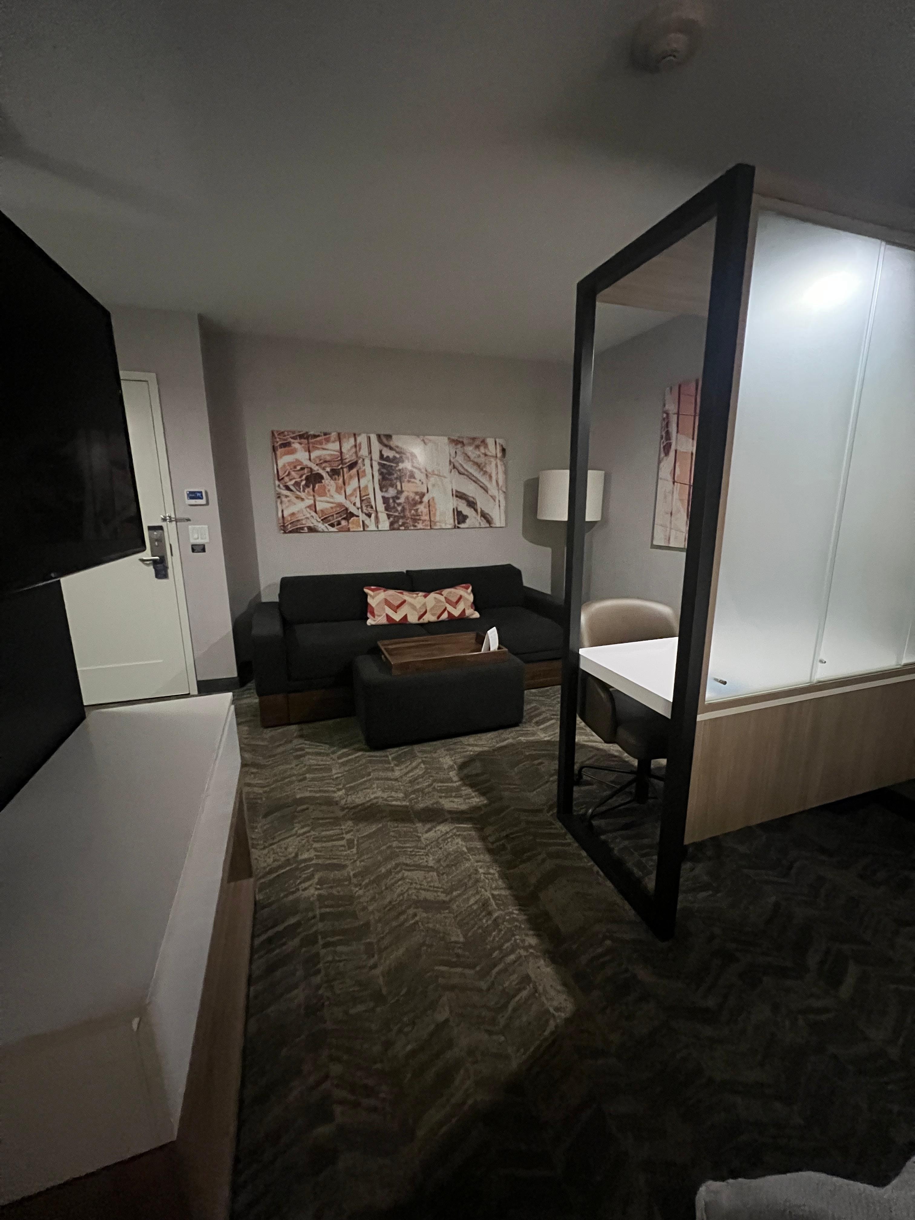 Room.
