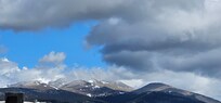 Moubtains