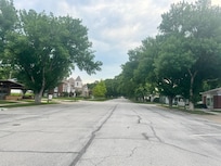 Main Street