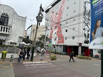 Radisson