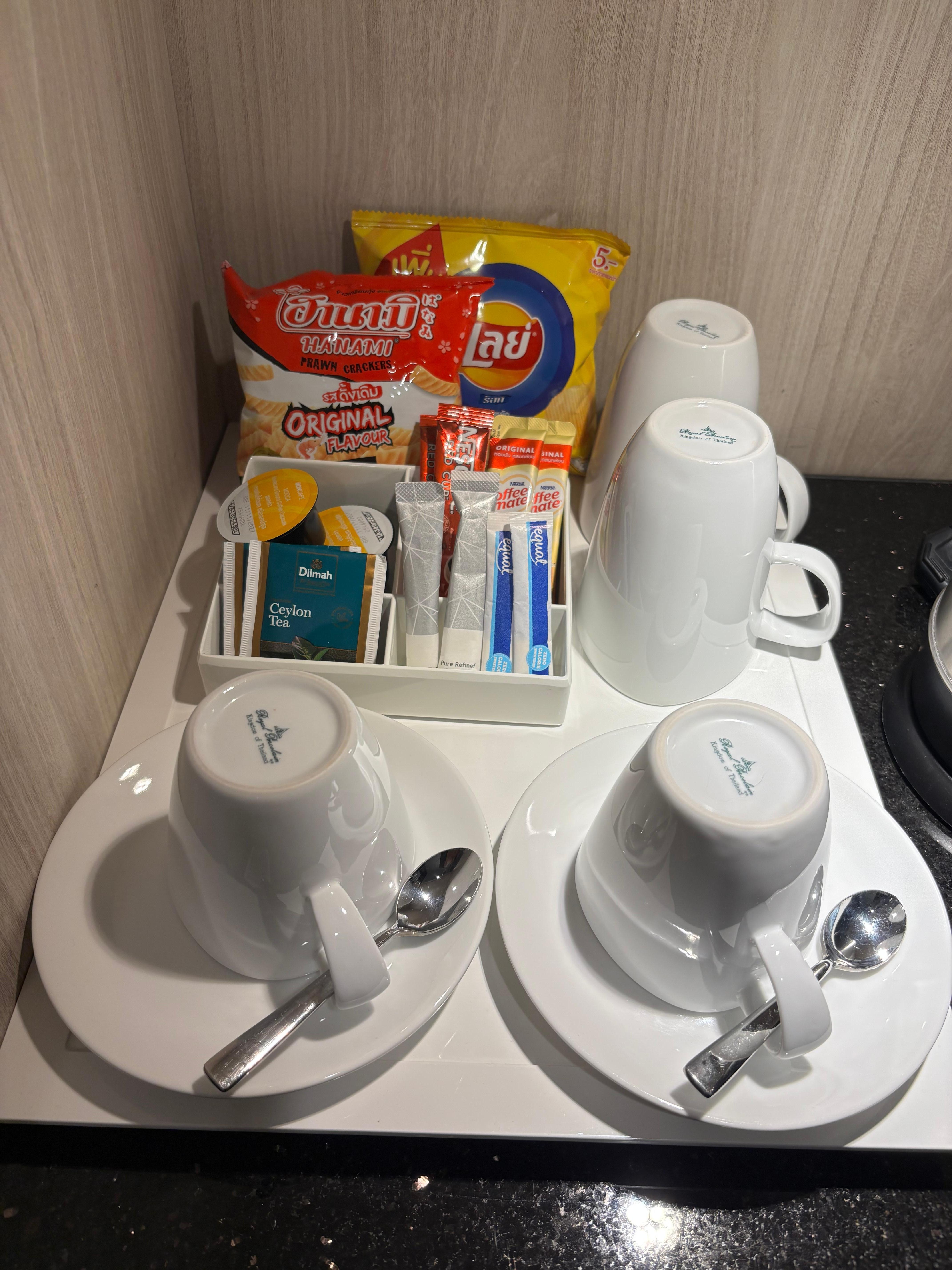 数多くて、うれ しかったです。