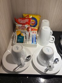 数多くて、うれしかったです。