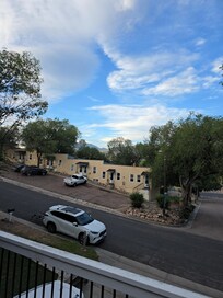 Super view