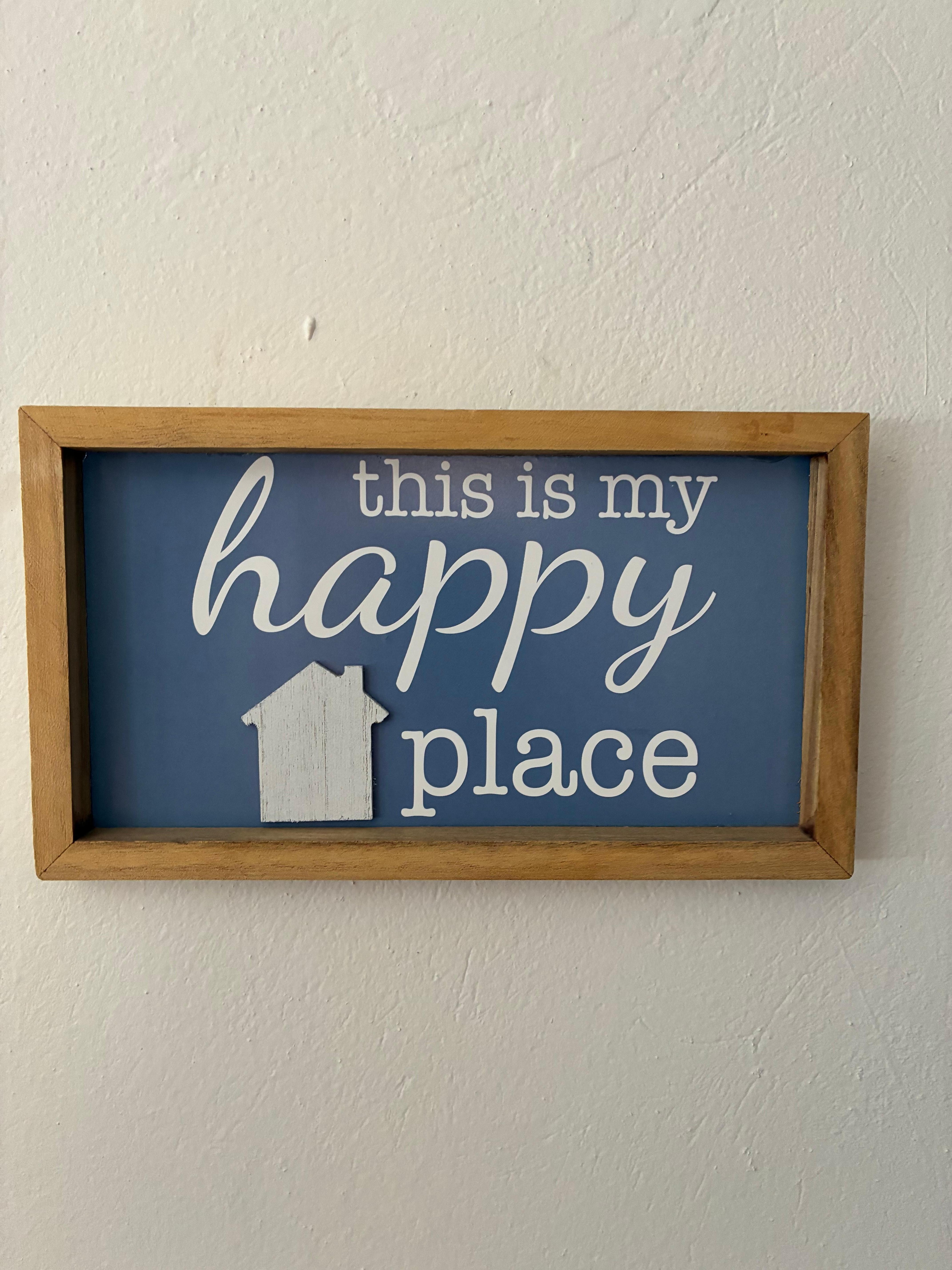 Absolutely loved Aruba!