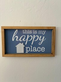 Absolutely loved Aruba!