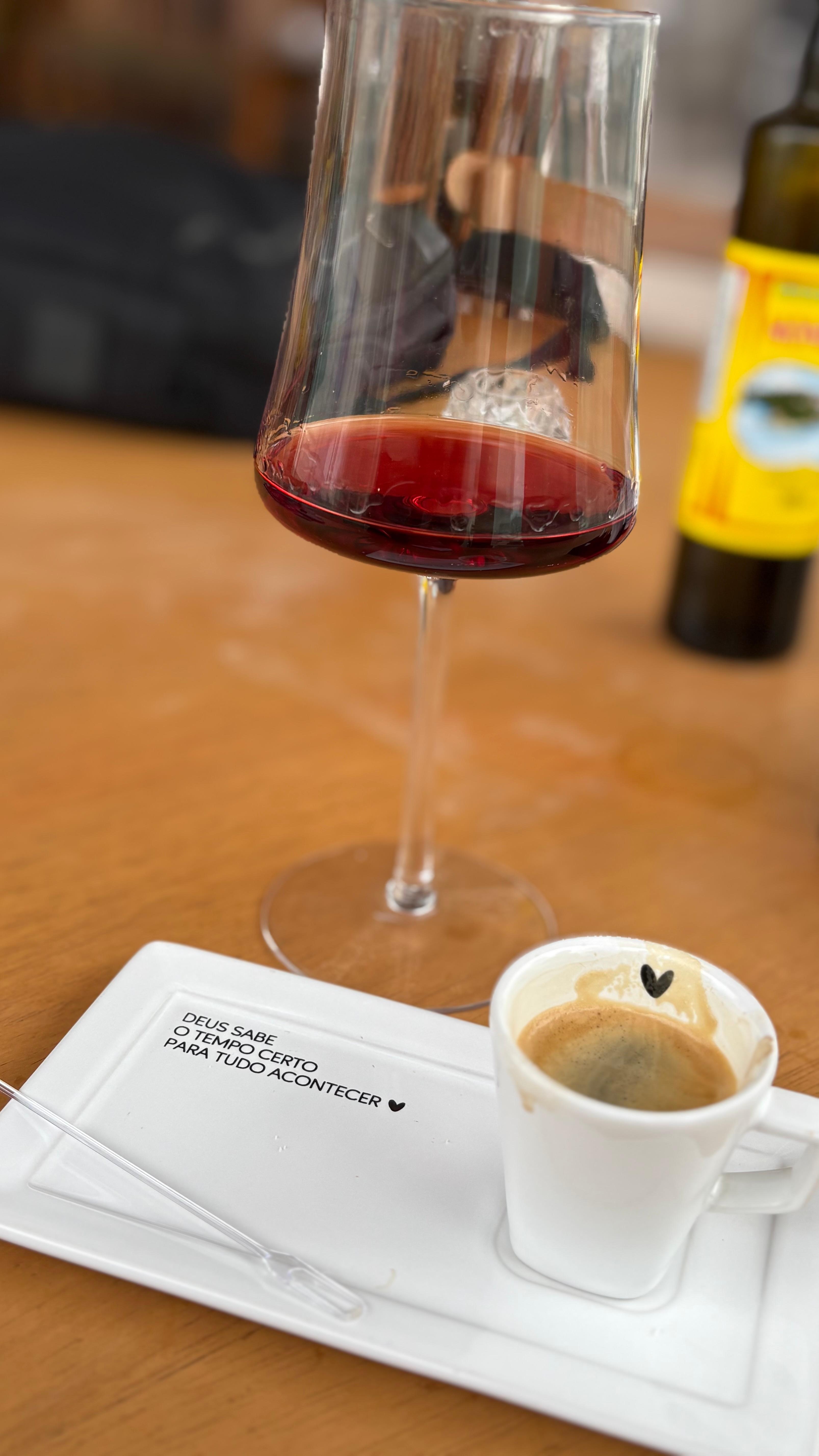 Excelente atendimento. 