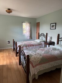 Other bedroom