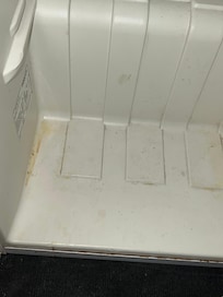 Kühlschrank