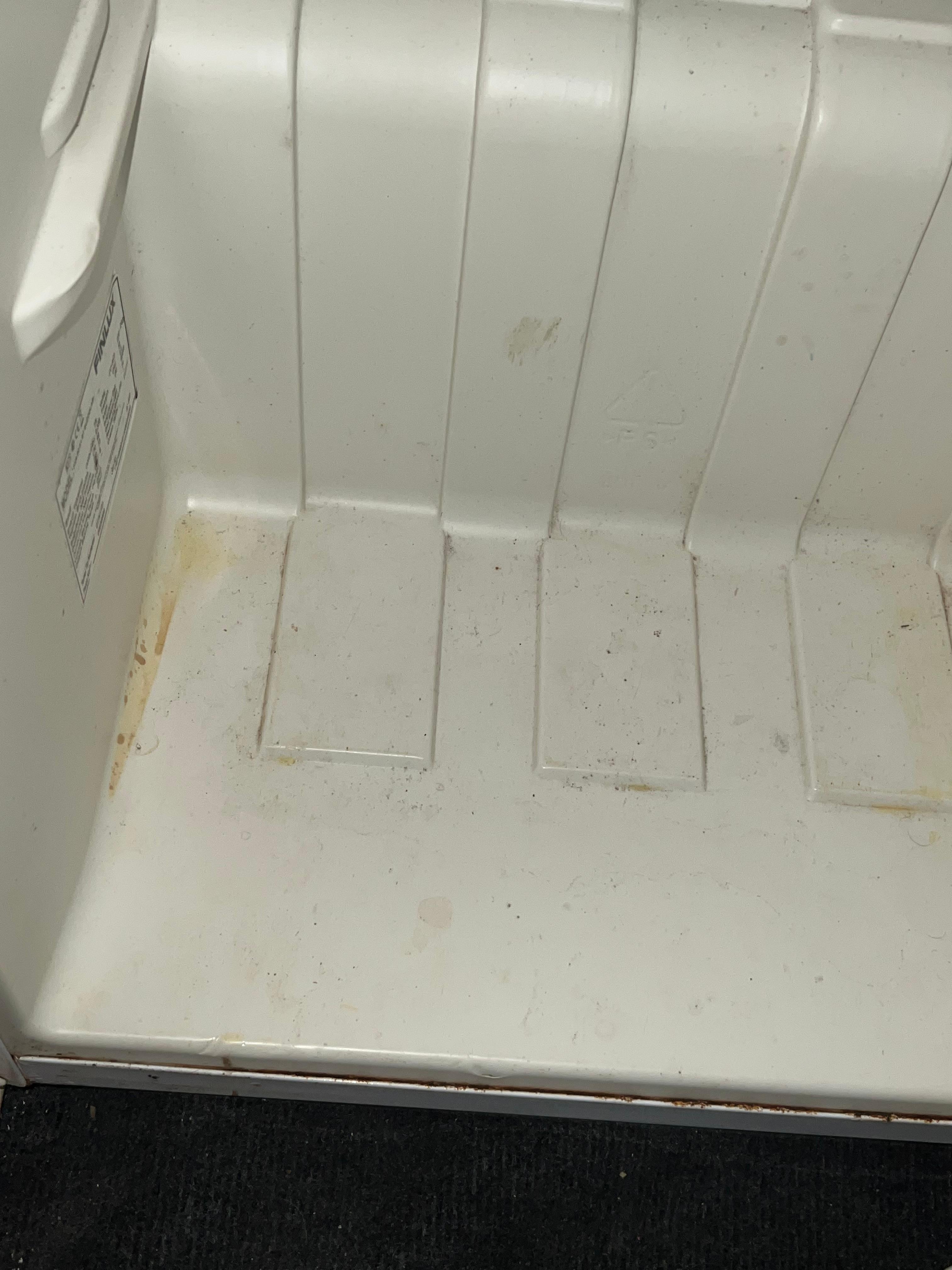 Kühlschrank
