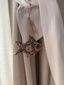 Attention to detail!