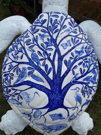 Turtle Art