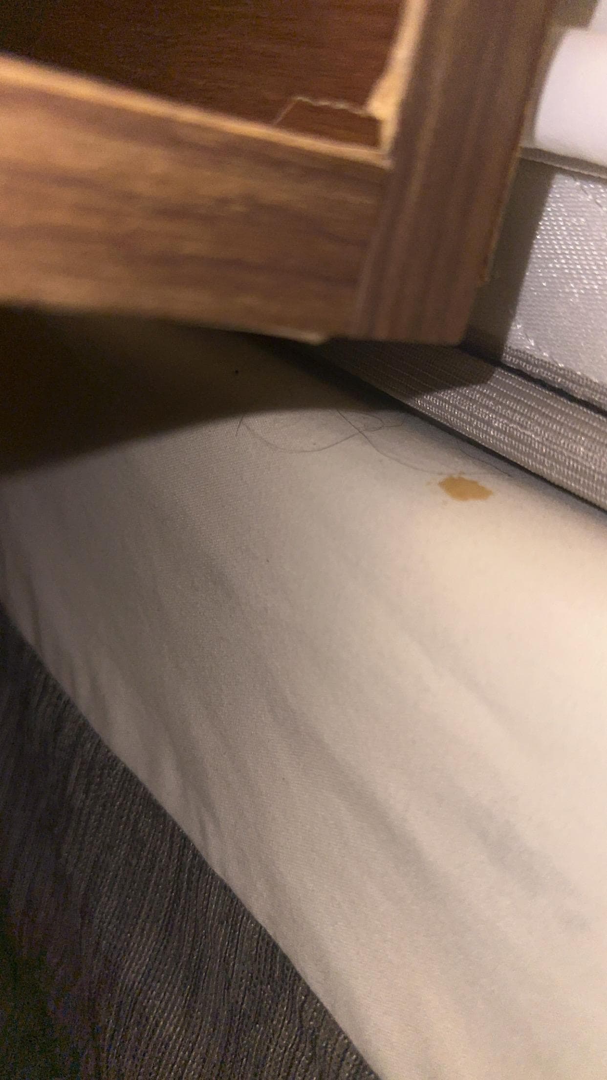 Bed 2