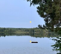 Moonrise