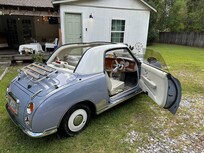 ‘Wynter’ was in the Bayou!