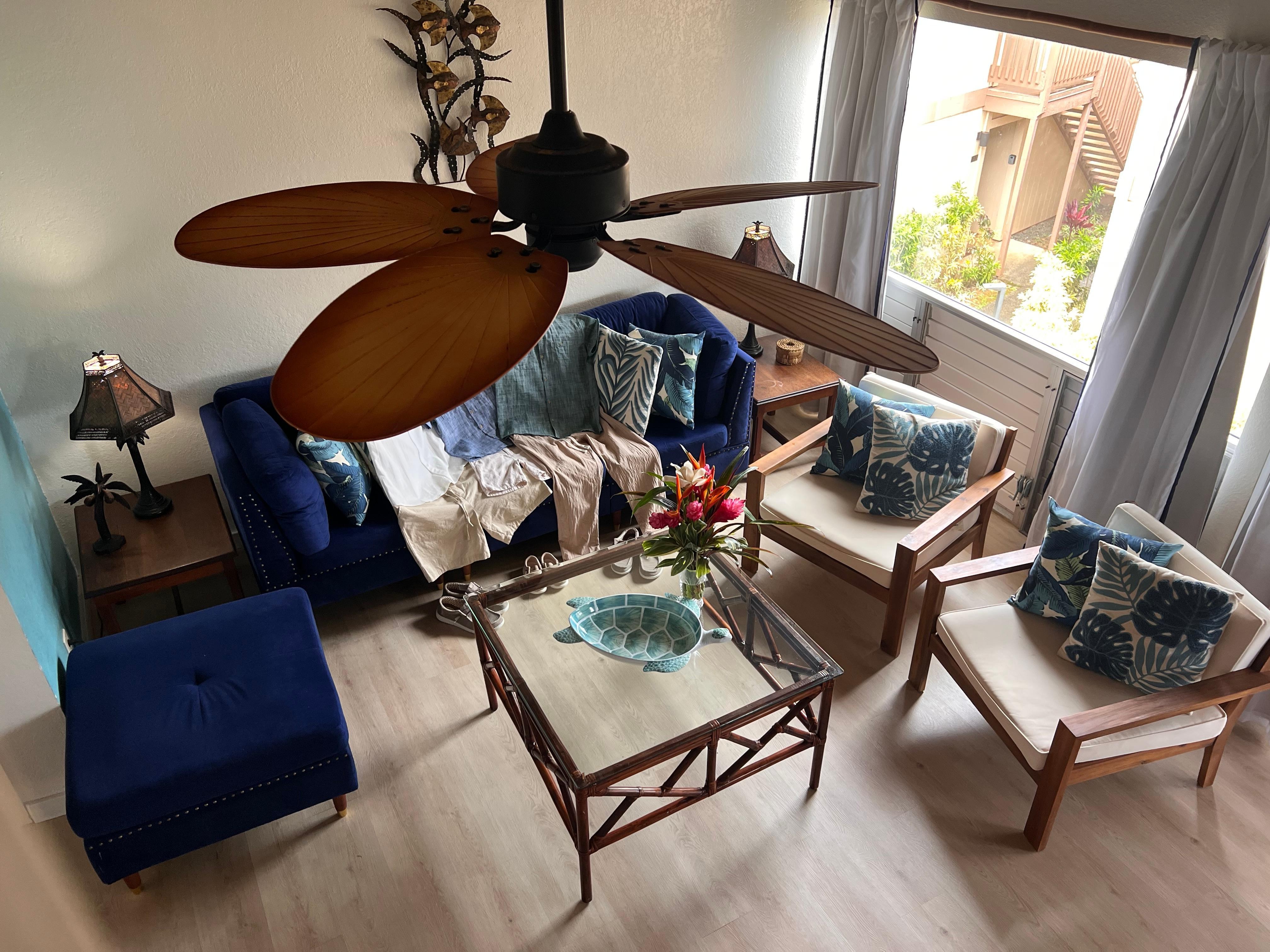 Outfits for our wedding