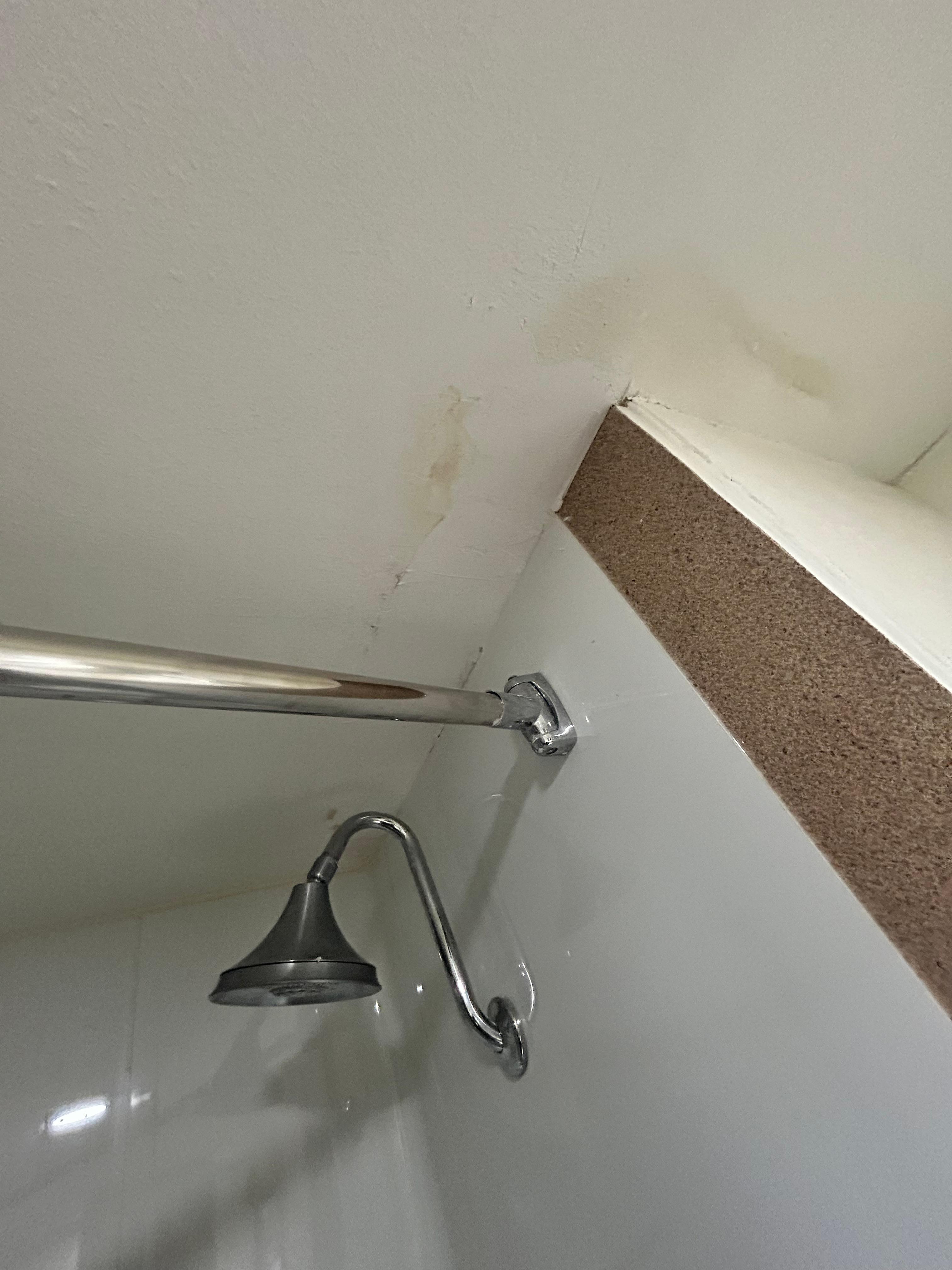 Mold
