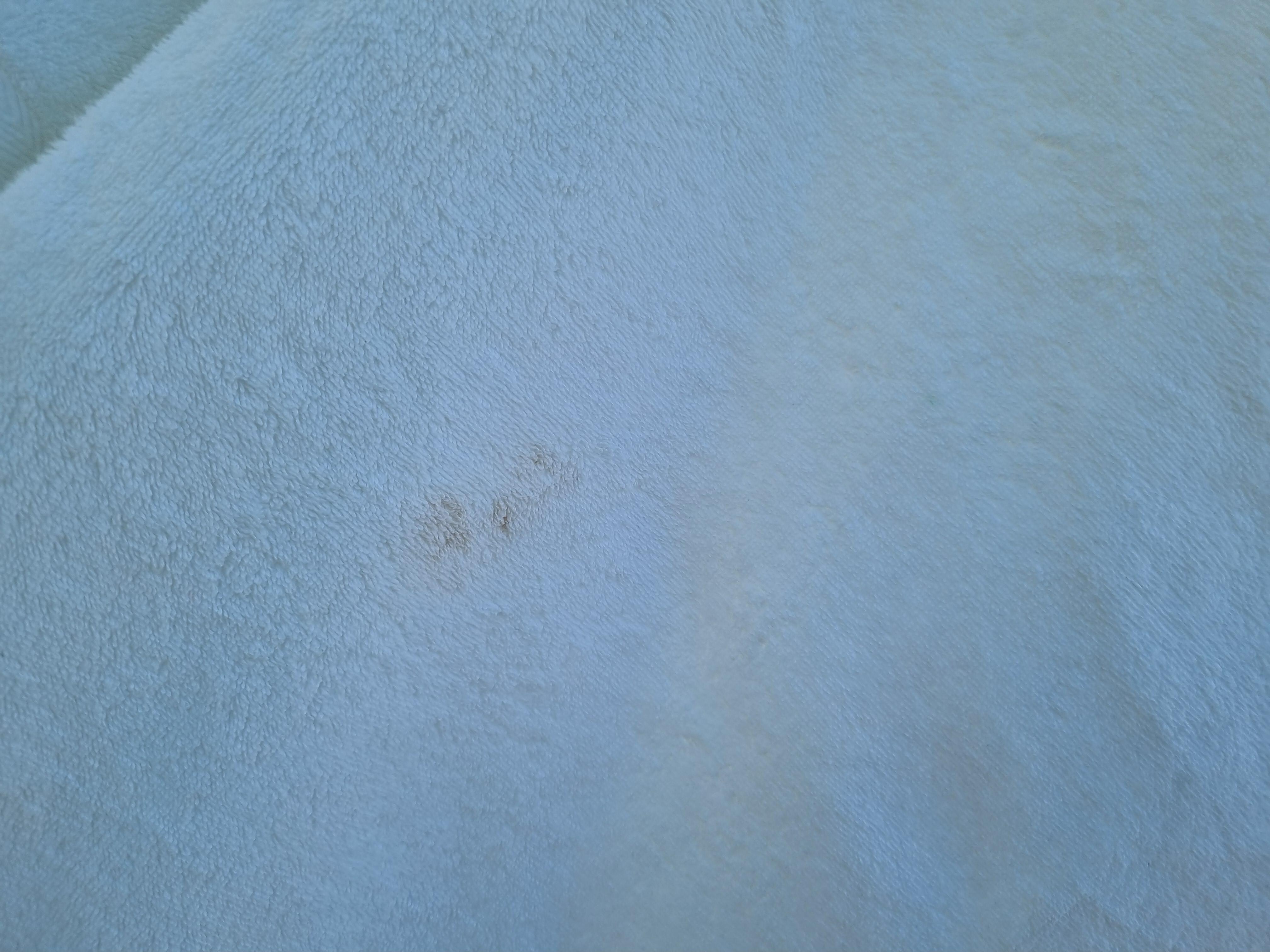 Towel