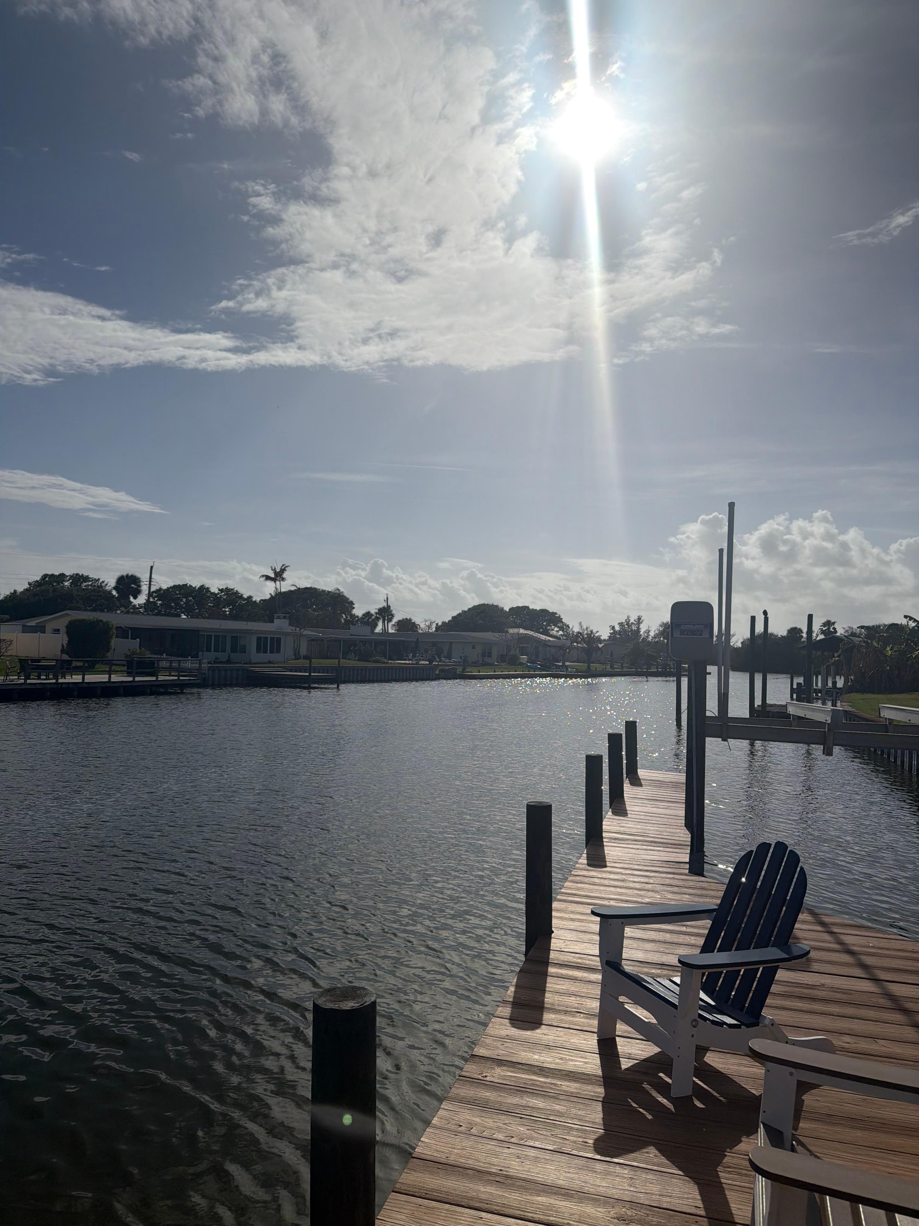 Absolute perfection!