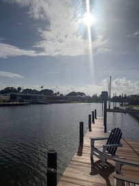 Absolute perfection!