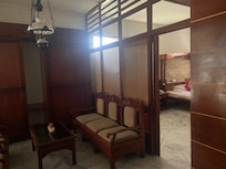 Riom