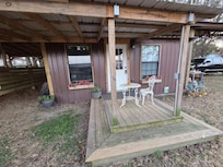 The home away from home. Such a magnificent place to stay and rest