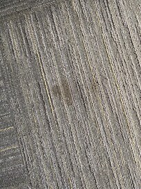 Stain on carpet we have more pics