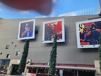 Country Music Hall of fame