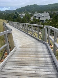 Boardwalk