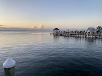 Key Largo