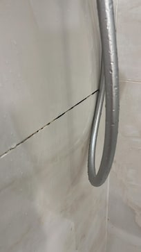 Mold