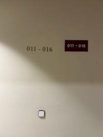 Habiacion en sotano,FATAL