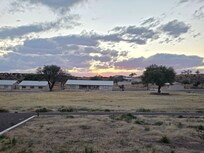 Sundown