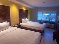 My room