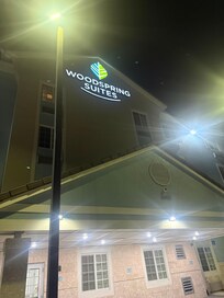 Never come back again